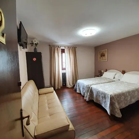 Irigoien サン・セバスティアン