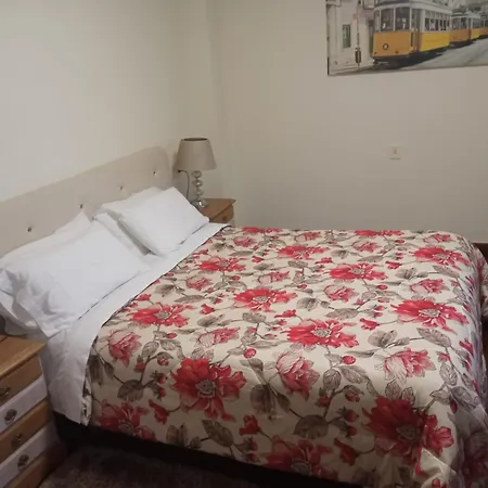 Irigoien * 圣塞瓦斯蒂安