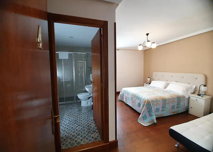 Irigoien * 圣塞瓦斯蒂安