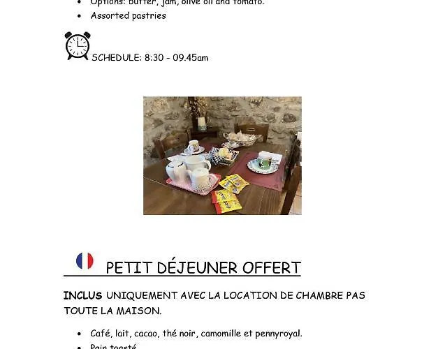 Irigoien 乡村民宿 圣塞瓦斯蒂安