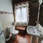 Летний дом Irigoien *
