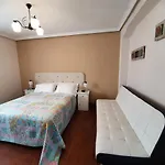 Летний дом Irigoien