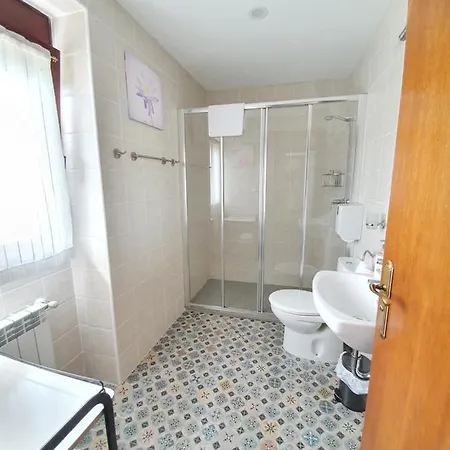 Irigoien 圣塞瓦斯蒂安