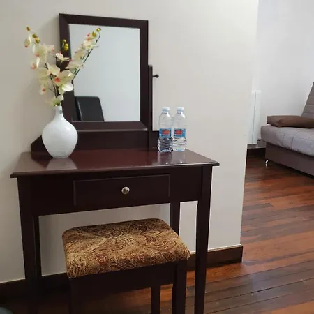 Irigoien * San Sebastián