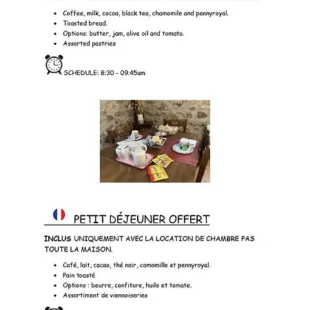 Irigoien Casa di campagna San Sebastián