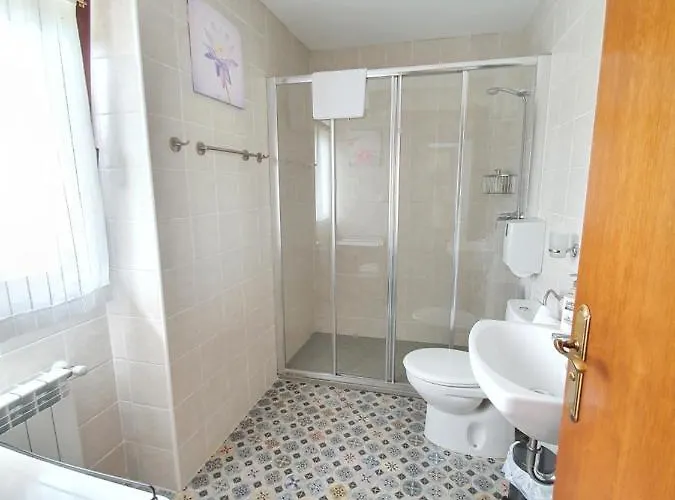 Irigoien San Sebastián