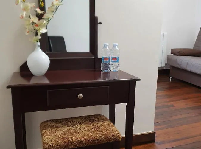 Irigoien * San Sebastián