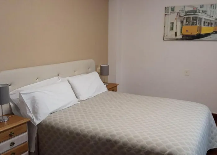 Casa rural Irigoien *