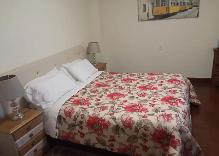 Irigoien * San Sebastian