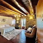Venkovský dům Irigoien San Sebastián